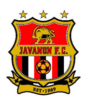 Javanon