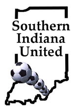 Southern Indiana United