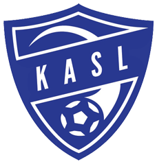 KASL