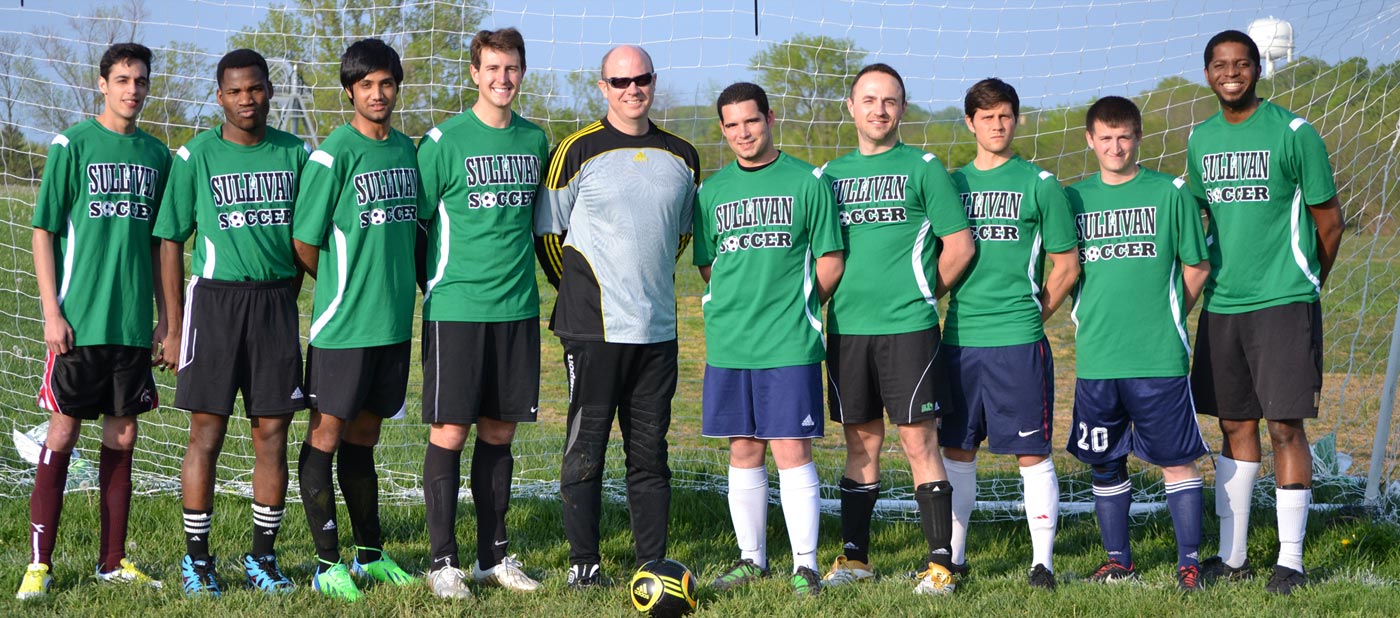 Kentucky Premier League - Kentucky Youth Soccer